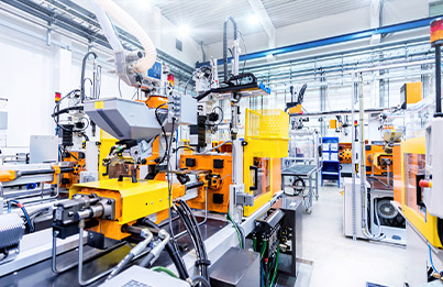 Engineering-Solutions-FERO