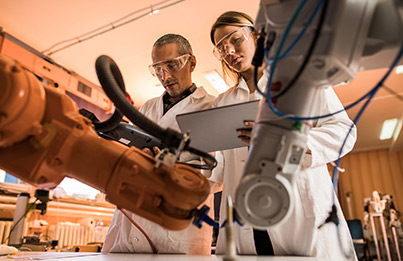 Supply-Chain-Management-Solutions-FERO