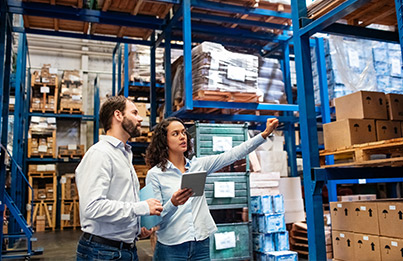 Testing-and-Quality-Control